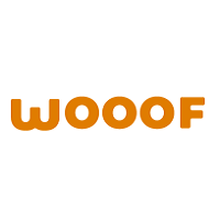 storeLogo