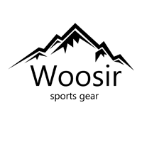 storeLogo