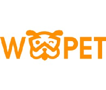 storeLogo