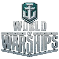 storeLogo