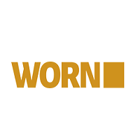 storeLogo