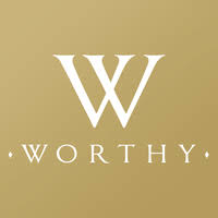 storeLogo