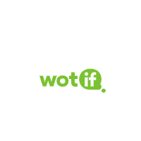 storeLogo