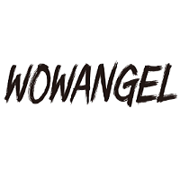 storeLogo
