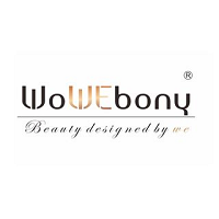 storeLogo