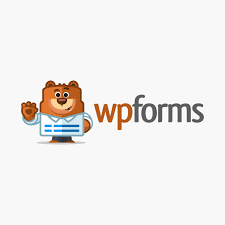 storeLogo