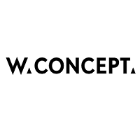 storeLogo