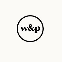 storeLogo