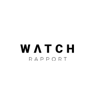 storeLogo