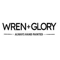 storeLogo