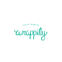 storeLogo