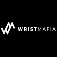 storeLogo