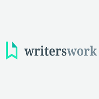 storeLogo