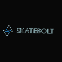 storeLogo