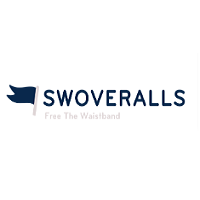 storeLogo