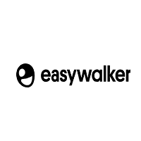 storeLogo