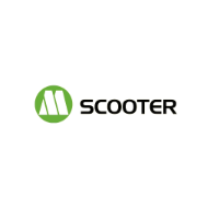 storeLogo