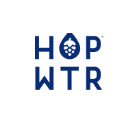 storeLogo
