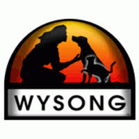 storeLogo