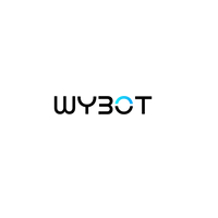 storeLogo
