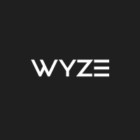 storeLogo