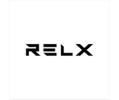 storeLogo