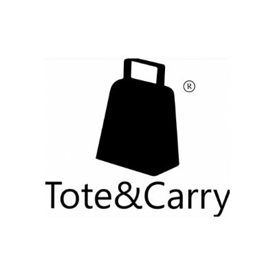 storeLogo