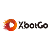 storeLogo