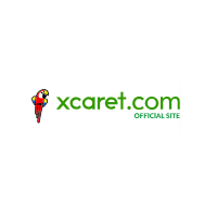 storeLogo