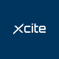 storeLogo