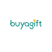storeLogo