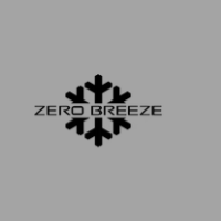 storeLogo