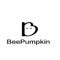 storeLogo