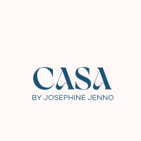 storeLogo