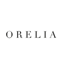 storeLogo