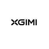 storeLogo