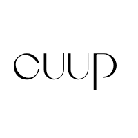 storeLogo
