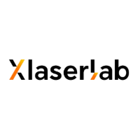 storeLogo