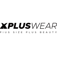 storeLogo