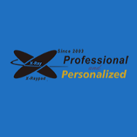 storeLogo