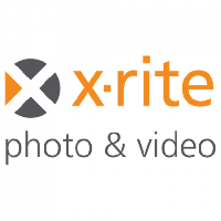 storeLogo