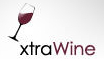 storeLogo