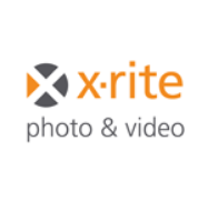 storeLogo