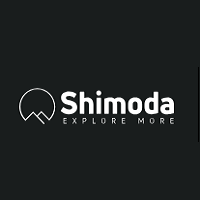 storeLogo