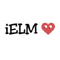 storeLogo