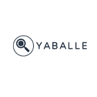 storeLogo