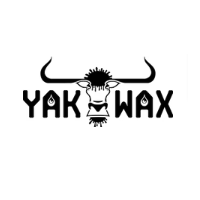 storeLogo