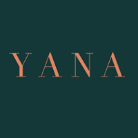 storeLogo