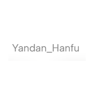 storeLogo