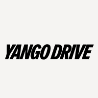 storeLogo
